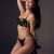 ESCORT-ATHENS-ISABELA-GEORGIAN-ESCORTS-2