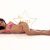 ESCORT-ATHENS-ISABELA-GEORGIAN-ESCORTS-5
