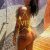 Escort-Alina-Greece-Escorts-Vip-06