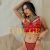 VIP-ESCORT-TOP-VIZITES-ATHENS-ESCORT-SOFIA-GDE-5