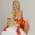 BRAZILLIAN-SYNODOS-ATHENS-ESCORT-LYRA-2