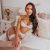 ESCORT-ATHENS-MELISSA-SEXY-BRUNNETE-ESCORTS-ATHENS-5