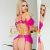HOT-UKRANIAN-ESCORT-IN-ATHENS-ALICE-1