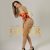 BRAZILLIAN-SYNODOS-ATHENS-ESCORT-KALIANDRA-3-1