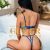 SEXY-VISITA-IN-ATHENS-ESCORT-SOFIA-3