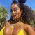 Escort-Alina-Greece-Escorts-Vip-07