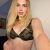 cropped-ESCORT-ATHENS-TINA-GREECE-ESCORTS-07