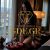 RUSSIAN-ATHENS-ESCORTS-VIP-VIZITES-ESCORT-SANDRA-GDE-8