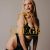 RITA-HOT-TEEN-RUSSIAN-VIZITA-IN-ATHENS-7