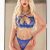 ESCORT-JENNIFER-ATHENS-ESCORTS-GREECE-GIRLS-10