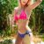 ESCORTS-ATHENS-GIRL-LUICE-SWEDISH-ESCORT-ATHENS-8