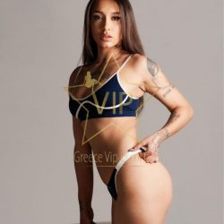 ESCORT-ATHENS-LUA-TEEN-MODEL-1