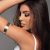 ESCORT-ATHENS-SARA-GREECE-ESCORTS-28
