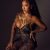 ESCORT-ATHENS-ALINA-SPICY-HOT-SEXY-ESCORTS-6