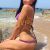 ESCORT-ATHENS-FAELA-HOT-SKINNY-BABY-ATHENS-4