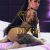 HOT-MOROCCAN-VISITA-IN-ATHENS-ESCORT-YASMIN-9