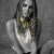 ESCORT-UKRAINIAN-TINA-ATHENS-ESCORTS-