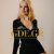 RITA-HOT-TEEN-RUSSIAN-VIZITA-IN-ATHENS-1