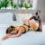SEXY-VISITA-IN-ATHENS-ESCORT-SOFIA-10