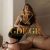 HOT-ESCORT-KRISTI-8