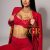 HOT-ESCORT-HELENA-1