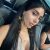 ESCORTS-ATHENS-GIRL-MIA-SEXY-BRUNNETE-HOT-1