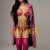 HOT-ESCORT-HELENA-2