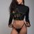 ESCORT-ATHENS-SARA-GREECE-ESCORTS-34