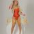 BRAZILLIAN-SYNODOS-ATHENS-ESCORT-LYRA-1