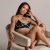 ESCORT-ATHENS-LUA-TEEN-MODEL-3