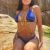 ESCORT-ATHENS-FAELA-HOT-SKINNY-BABY-ATHENS-7