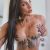 ESCORT-ATHENS-VALERY-SUPER-BODY-SEXY-GIRL-18