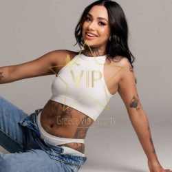 ESCORT-ATHENS-LOVE-TEEN-MODEL-3