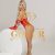 BRAZILLIAN-SYNODOS-ATHENS-ESCORT-LYRA-2-1