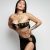 ESCORTS-ATHENS-GIRL-MIA-SEXY-BRUNNETE-HOT-8