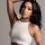 ESCORT-ATHENS-LOVE-TEEN-MODEL-4