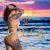 HOT-MOROCCAN-VISITA-IN-ATHENS-ESCORT-YASMIN-7