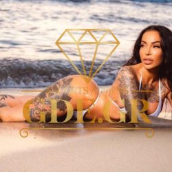 HOT-MOROCCAN-VISITA-IN-ATHENS-ESCORT-YASMIN-6