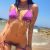 ESCORT-ATHENS-FAELA-HOT-SKINNY-BABY-ATHENS-5