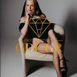 RITA-HOT-TEEN-RUSSIAN-VIZITA-IN-ATHENS-4