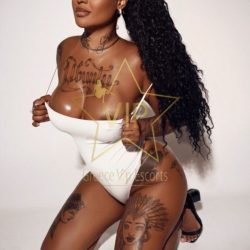 ESCORT-ATHENS-ALINA-SPICY-HOT-SEXY-ESCORTS-4-673x1024