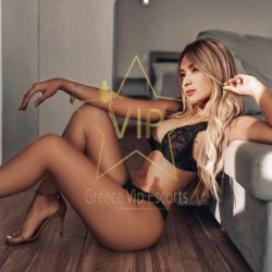 ESCORT-ATHENS-BARBARA-SEXY-GREECE-ESCORTS-9