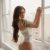 ESCORT-ATHENS-LAURA-SEXY-GIRL-PETITE-ESCORTS-GR-15