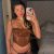 ESCORT-ATHENS-ANNA-SEXY-MODEL-ATHENS-4