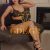 HOT-RUSSIAN-VIP-CALL-GIRL-VISITA-ISABELLA-2