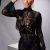 ESCORT-ATHENS-MAYA-IN-ATHENS-GROUP-SEX-ESCORTS-6
