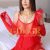 CUTE-BEAUTIFUL-MODEL-CALL-GIRL-EMILIA-7