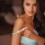 ESCORT-ATHENS-MELISSA-SEXY-BRUNNETE-ESCORTS-ATHENS-4