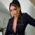 ESCORT-ATHENS-LAURA-SEXY-GIRL-PETITE-ESCORTS-GR-09