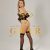 BRAZILLIAN-SYNODOS-ATHENS-ESCORT-KALIANDRA-2-1